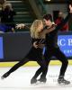 Madison Hubbell & Zachary Donohue (USA)