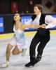 Rebeka Kim & Kirill MInov (KOR)