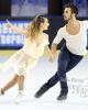 Gabriella Papadakis & Guillaume Cizeron (FRA)