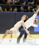 Gabriella Papadakis & Guillaume Cizeron (FRA)