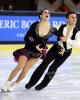 Charlene Guignard & Marco Fabbri (ITA)