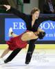 Rebeka Kim & Kirill MInov (KOR)