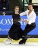 Gabriella Papadakis & Guillaume Cizeron (FRA)
