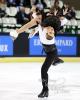 Gabriella Papadakis & Guillaume Cizeron (FRA)