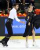 Gabriella Papadakis & Guillaume Cizeron (FRA)