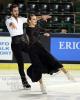 Gabriella Papadakis & Guillaume Cizeron (FRA)
