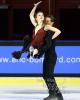 2014 Trophee Eric Bompard