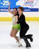 Karina Manta & Joe Johnson