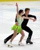 Karina Manta & Joe Johnson