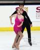 Maeve Pascoe & Micah Jaffe