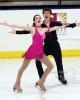 Maeve Pascoe & Micah Jaffe