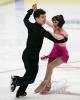Maeve Pascoe & Micah Jaffe