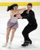 Elizabeth Addas & Jonathan Schultz