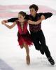 Caroline Green & Gordon Green