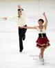 Kimberly Wei & Ilias Fourati
