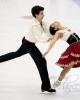 Kimberly Wei & Ilias Fourati