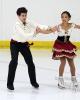 Kimberly Wei & Ilias Fourati