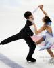 Kimberly Wei & Ilias Fourati