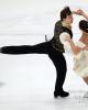 2014 U.S. Novice & Junior Challenge Skate