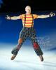 Kurt Browning