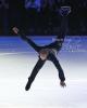 Kurt Browning