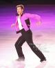 Jeff Buttle