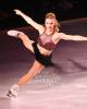 Ashley Wagner
