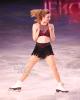 Ashley Wagner