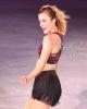 Ashley Wagner