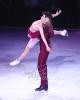 Kaitlyn Weaver & Andrew Poje