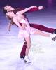Kaitlyn Weaver & Andrew Poje