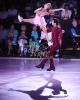Kaitlyn Weaver & Andrew Poje