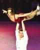 Meagan Duhamel & Eric Radford