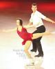 Meagan Duhamel & Eric Radford