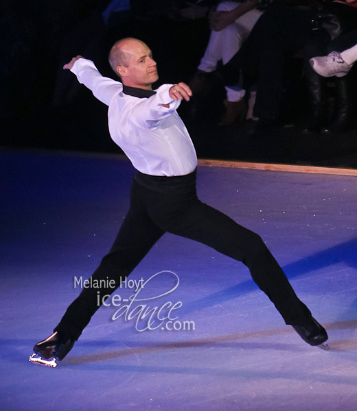 Kurt Browning