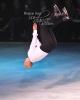 Kurt Browning