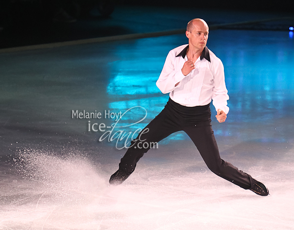 Kurt Browning