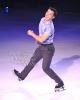 Patrick Chan