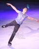 Patrick Chan