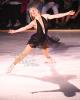 Joannie Rochette