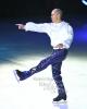 Kurt Browning