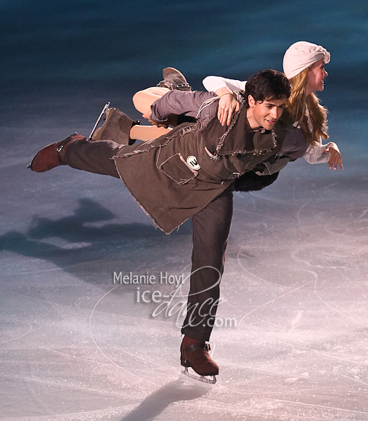 15CSOI-Act2-2441-WP-MH