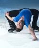 2015 Investors Group Stars on Ice