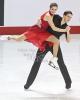 Mira Samoisette & Alexander Seidel