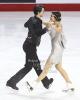 Kayla Charky & Simon Dazé