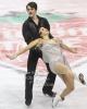 Kayla Charky & Simon Dazé