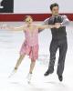 Megan Koenig-Croft & Jake Richardson