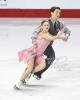 Megan Koenig-Croft & Jake Richardson