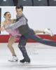 Megan Koenig-Croft & Jake Richardson