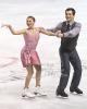 Megan Koenig-Croft & Jake Richardson